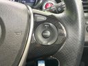 2019 Honda S660 DBA-JW5 (UW-6a94f0db0099e)[28]
