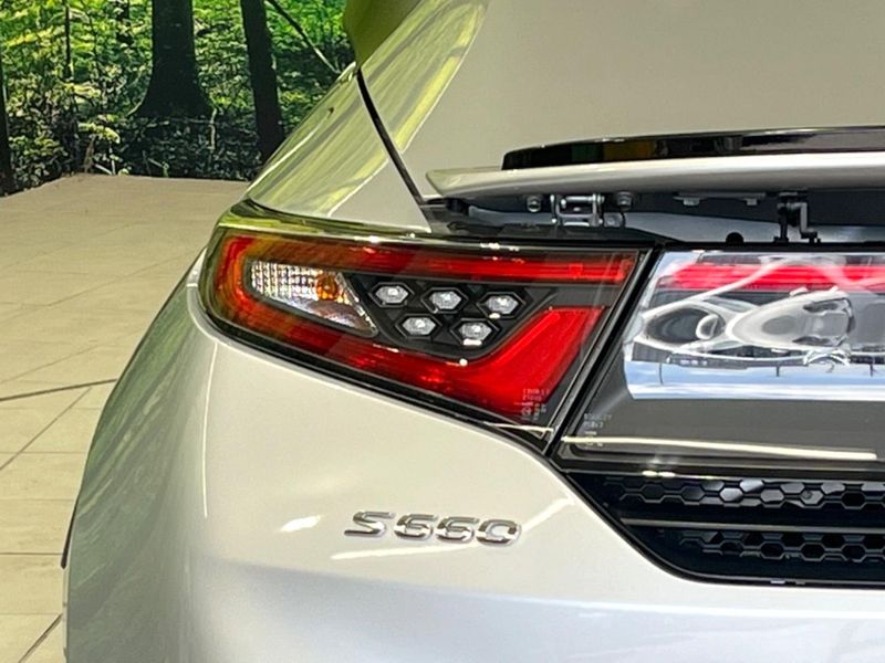 2019 Honda S660 DBA-JW5 (UW-6a94f0db0099e)[14]