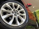 2015 Mazda CX-5 LDA-KE2FW (UW-6a94f0dd99d77)[16]