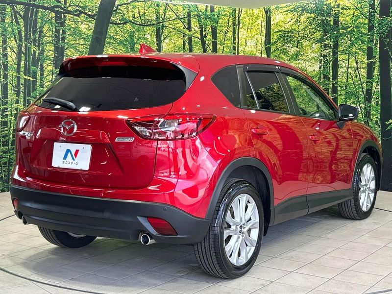 2015 Mazda CX-5 LDA-KE2FW (UW-6a94f0dd99d77)[26]