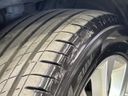 2015 Mazda CX-5 LDA-KE2FW (UW-6a94f0dd99d77)[19]
