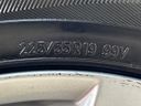 2015 Mazda CX-5 LDA-KE2FW (UW-6a94f0dd99d77)[15]