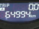 2015 Mazda CX-5 LDA-KE2FW (UW-6a94f0dd99d77)[2]