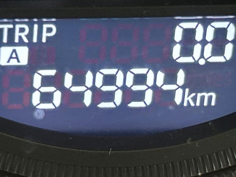 2015 Mazda CX-5 LDA-KE2FW (UW-6a94f0dd99d77)[2]