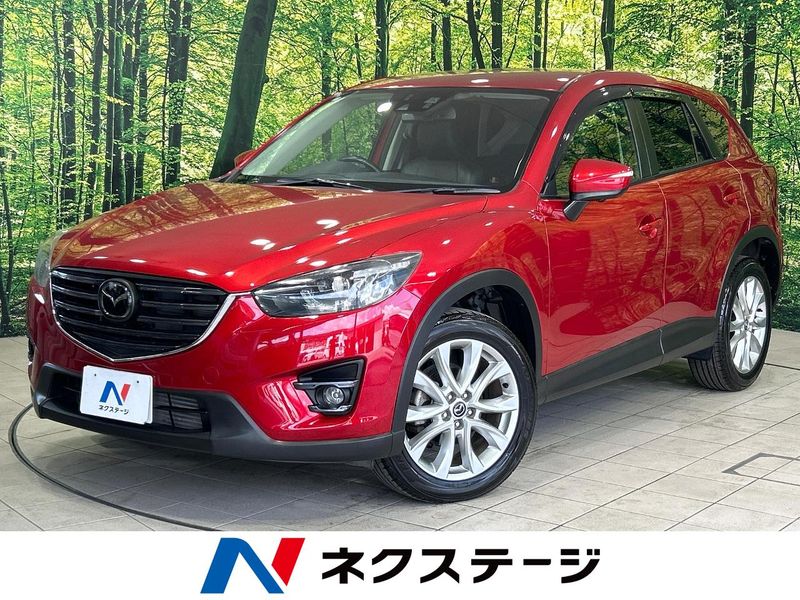 2015 Mazda CX-5 LDA-KE2FW (UW-6a94f0dd99d77)[3]