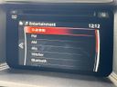 2015 Mazda CX-5 LDA-KE2FW (UW-6a94f0dd99d77)[10]