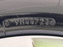 2015 Mazda CX-5 LDA-KE2FW (UW-6a94f0dd99d77)[18]