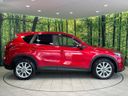 2015 Mazda CX-5 LDA-KE2FW (UW-6a94f0dd99d77)[25]