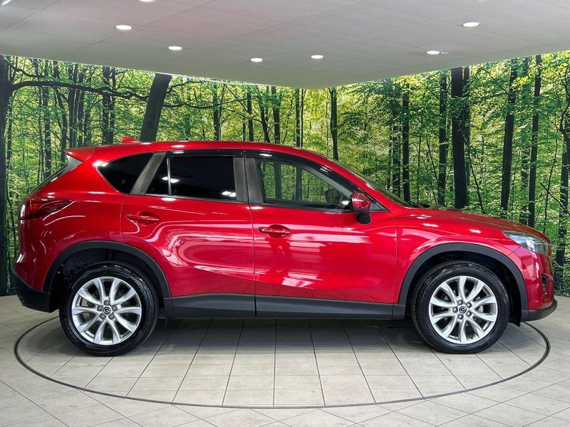 2015 Mazda CX-5 LDA-KE2FW (UW-6a94f0dd99d77)[25]