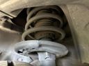 2015 Mazda CX-5 LDA-KE2FW (UW-6a94f0dd99d77)[14]