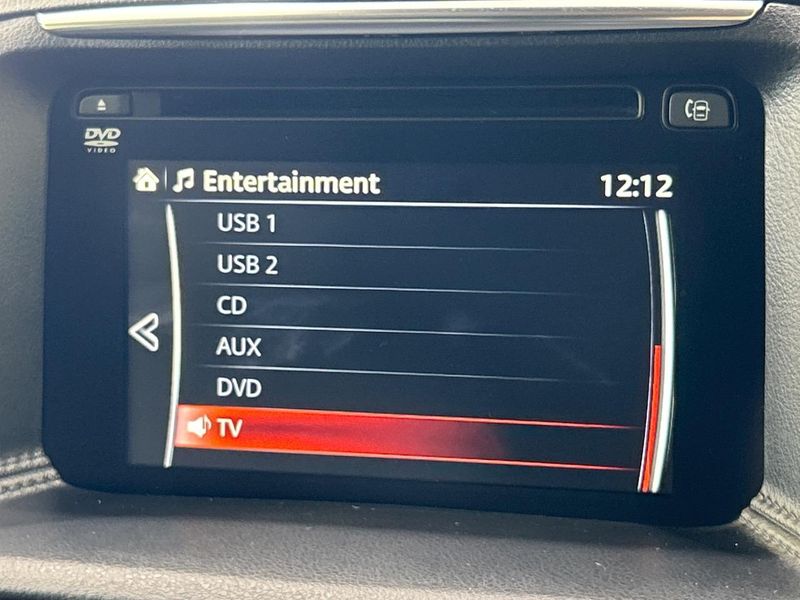 2015 Mazda CX-5 LDA-KE2FW (UW-6a94f0dd99d77)[11]