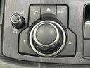 2015 Mazda CX-5 LDA-KE2FW (UW-6a94f0dd99d77)[13]