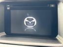 2015 Mazda CX-5 LDA-KE2FW (UW-6a94f0dd99d77)[8]