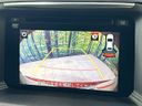 2015 Mazda CX-5 LDA-KE2FW (UW-6a94f0dd99d77)[12]