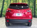 2015 Mazda CX-5 LDA-KE2FW (UW-6a94f0dd99d77)[27]