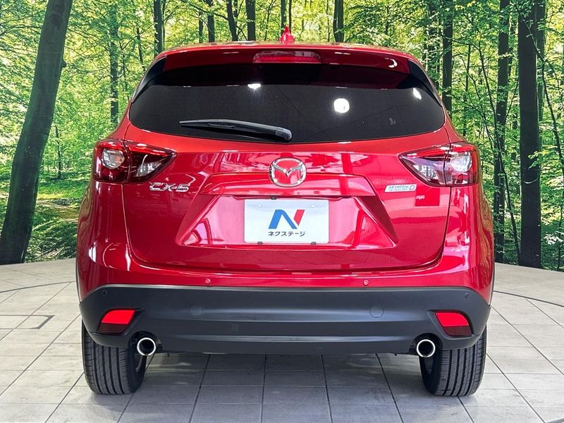 2015 Mazda CX-5 LDA-KE2FW (UW-6a94f0dd99d77)[27]