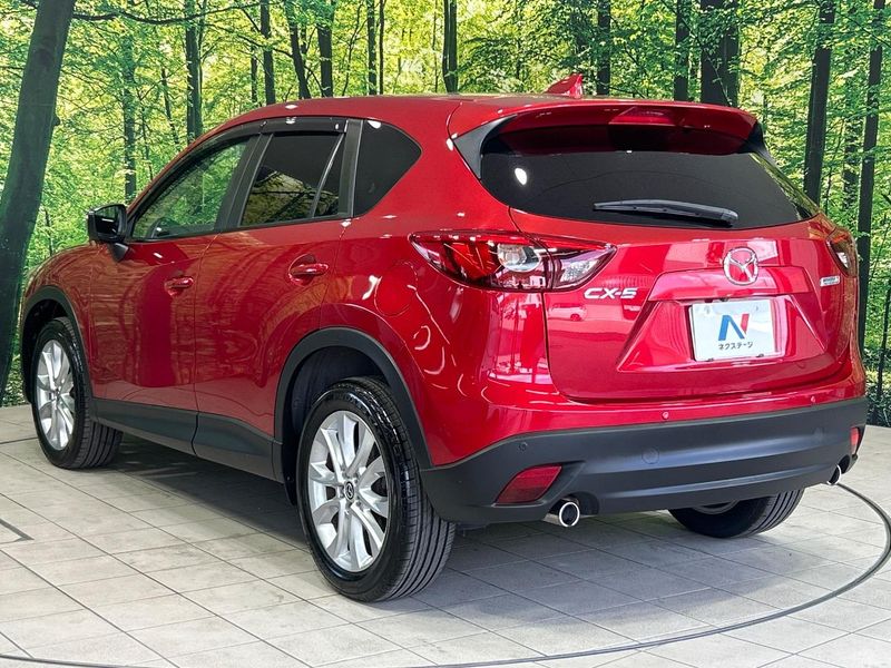 2015 Mazda CX-5 LDA-KE2FW (UW-6a94f0dd99d77)[28]
