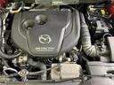 2015 Mazda CX-5 LDA-KE2FW (UW-6a94f0dd99d77)[4]