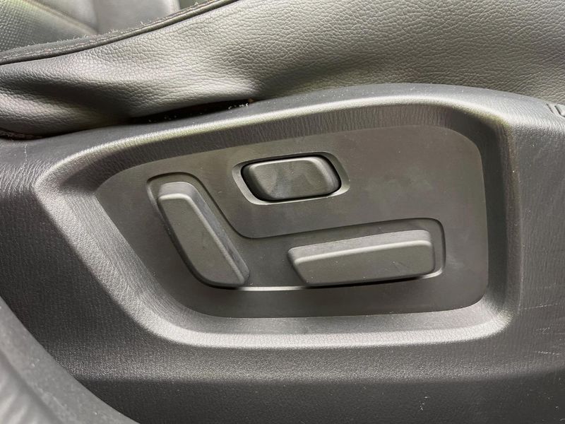 2017 Mazda CX-5 LDA-KF2P (UW-6a94f0de9f856)[8]