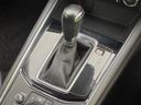 2017 Mazda CX-5 LDA-KF2P (UW-6a94f0de9f856)[26]