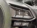 2017 Mazda CX-5 LDA-KF2P (UW-6a94f0de9f856)[29]
