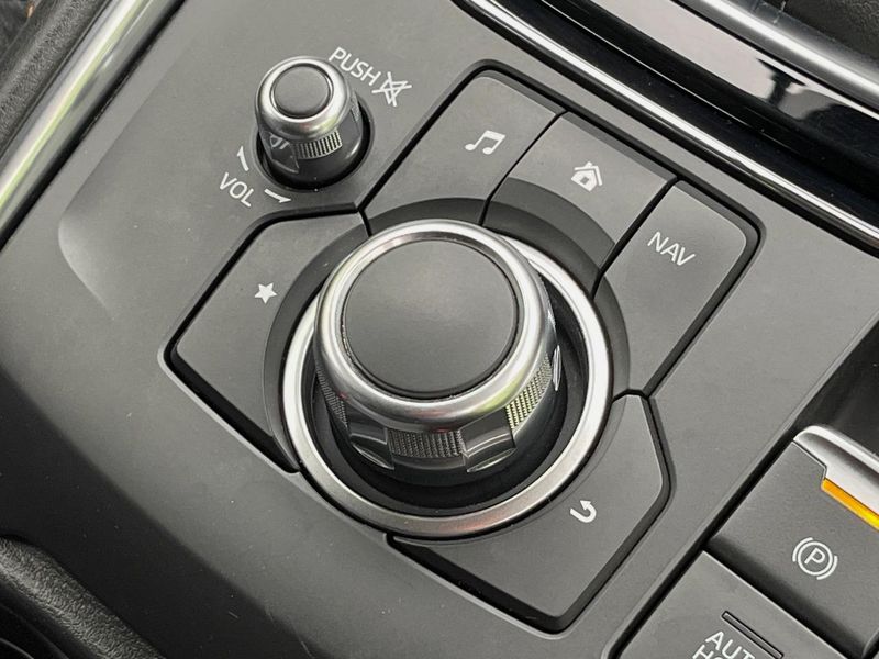 2017 Mazda CX-5 LDA-KF2P (UW-6a94f0de9f856)[27]