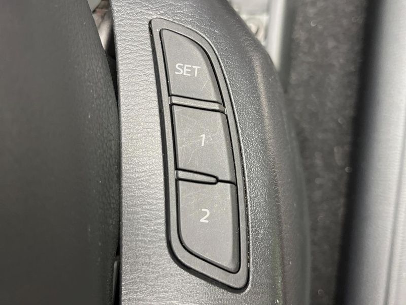 2017 Mazda CX-5 LDA-KF2P (UW-6a94f0de9f856)[9]