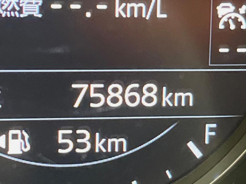 2017 Mazda CX-5 LDA-KF2P (UW-6a94f0de9f856)[2]