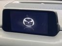 2017 Mazda CX-5 LDA-KF2P (UW-6a94f0de9f856)[19]