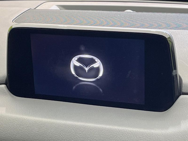 2017 Mazda CX-5 LDA-KF2P (UW-6a94f0de9f856)[19]