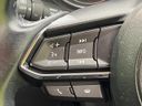 2017 Mazda CX-5 LDA-KF2P (UW-6a94f0de9f856)[28]