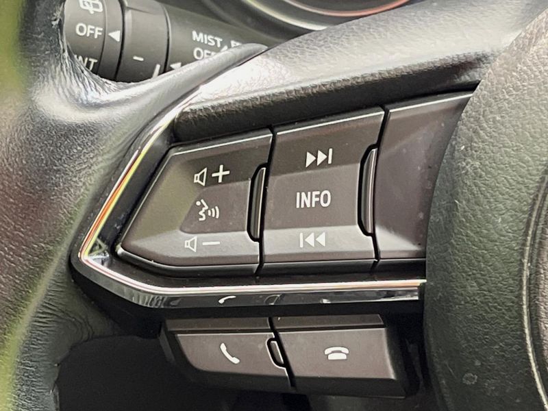 2017 Mazda CX-5 LDA-KF2P (UW-6a94f0de9f856)[28]