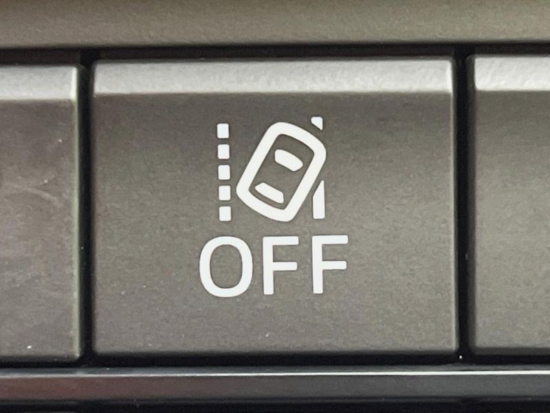 2017 Mazda CX-5 LDA-KF2P (UW-6a94f0de9f856)[11]