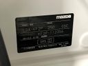 2017 Mazda CX-5 LDA-KF2P (UW-6a94f0deac545)[1]