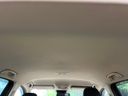 2017 Mazda CX-5 LDA-KF2P (UW-6a94f0deac545)[29]
