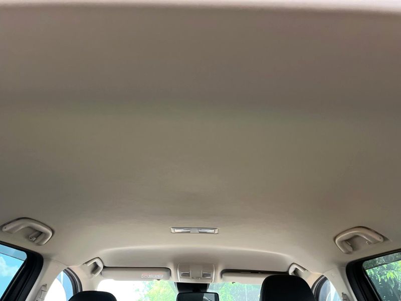 2017 Mazda CX-5 LDA-KF2P (UW-6a94f0deac545)[29]