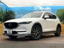 2017 Mazda CX-5 LDA-KF2P (UW-6a94f0deac545)[0]