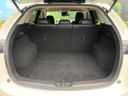 2017 Mazda CX-5 LDA-KF2P (UW-6a94f0deac545)[27]