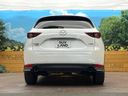 2017 Mazda CX-5 LDA-KF2P (UW-6a94f0deac545)[7]