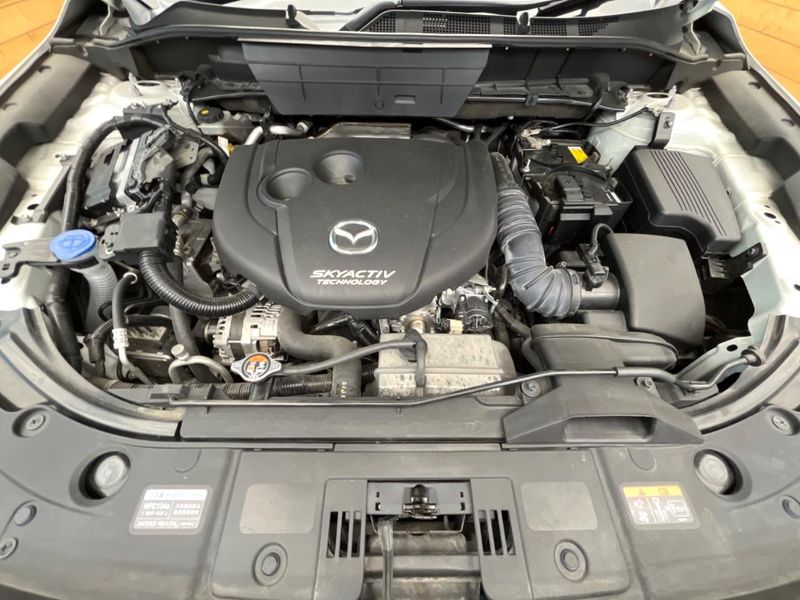 2017 Mazda CX-5 LDA-KF2P (UW-6a94f0deac545)[18]