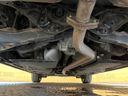 2017 Mazda CX-5 LDA-KF2P (UW-6a94f0deac545)[24]