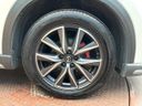 2017 Mazda CX-5 LDA-KF2P (UW-6a94f0deac545)[15]