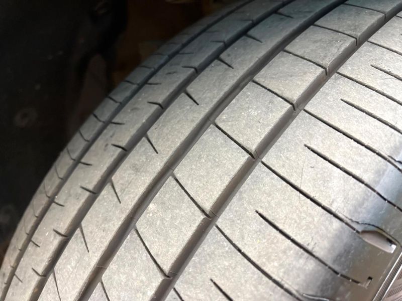 2017 Mazda CX-5 LDA-KF2P (UW-6a94f0deac545)[20]