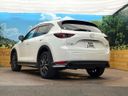 2017 Mazda CX-5 LDA-KF2P (UW-6a94f0deac545)[6]