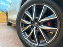 2017 Mazda CX-5 LDA-KF2P (UW-6a94f0deac545)[19]