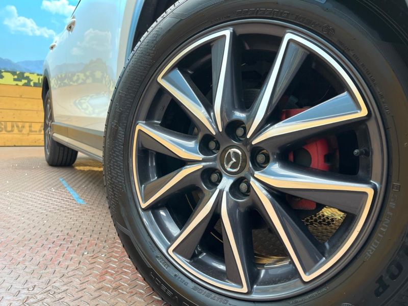 2017 Mazda CX-5 LDA-KF2P (UW-6a94f0deac545)[19]