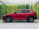 2019 Mazda CX-5 3DA-KF2P (UW-6a94f0e2801f1)[24]