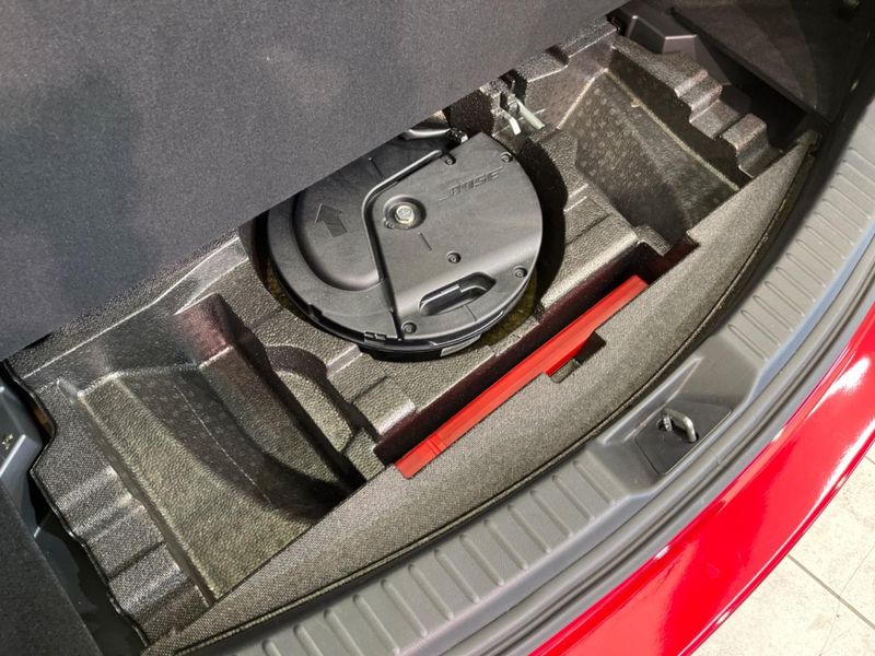 2019 Mazda CX-5 3DA-KF2P (UW-6a94f0e2801f1)[14]
