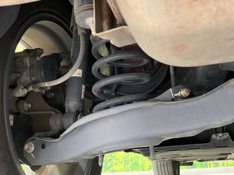 2019 Mazda CX-5 3DA-KF2P (UW-6a94f0e2801f1)[16]