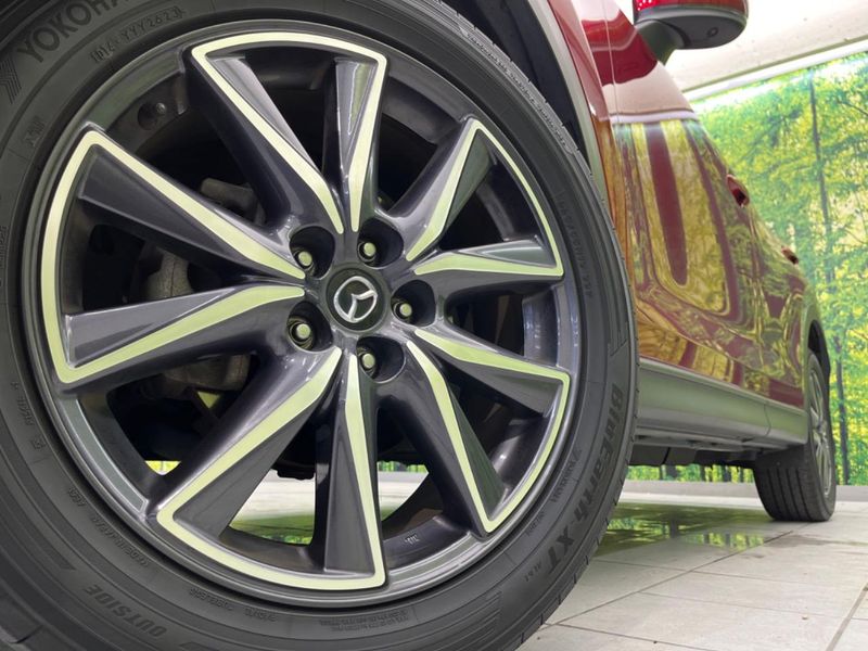 2019 Mazda CX-5 3DA-KF2P (UW-6a94f0e2801f1)[29]